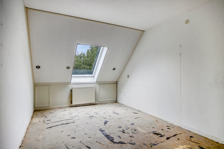 Foto 17 van Van Bosseware 2