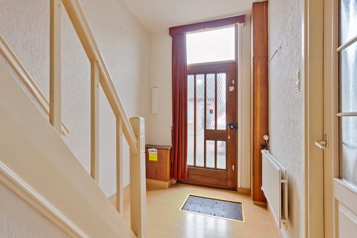 Foto 7 van Hezelaarstraat 12