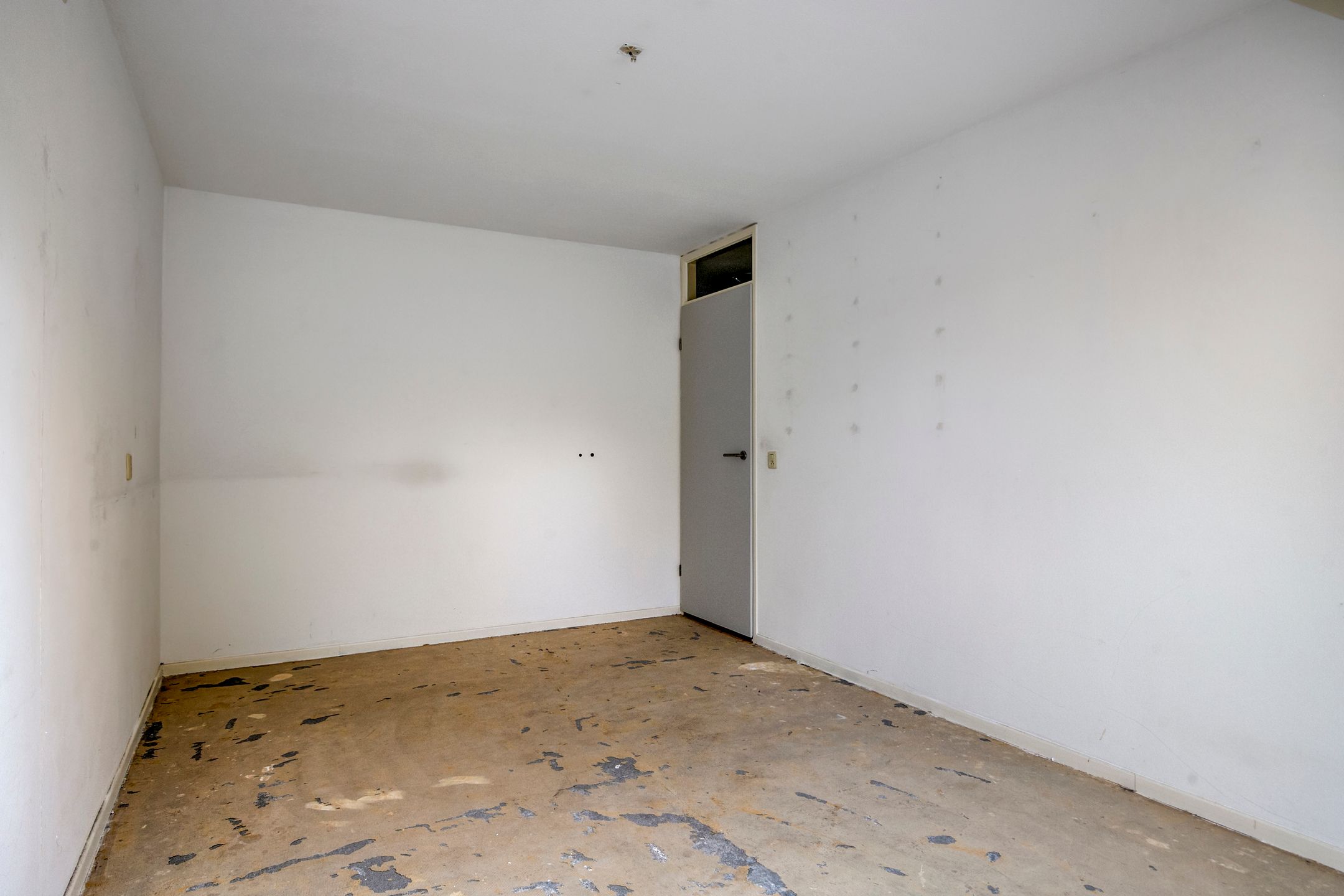 Foto 18 van Van Bosseware 2