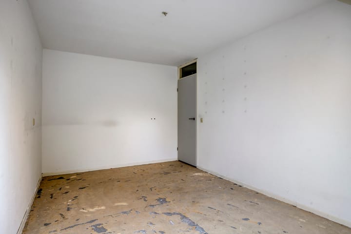 Foto 18 van Van Bosseware 2