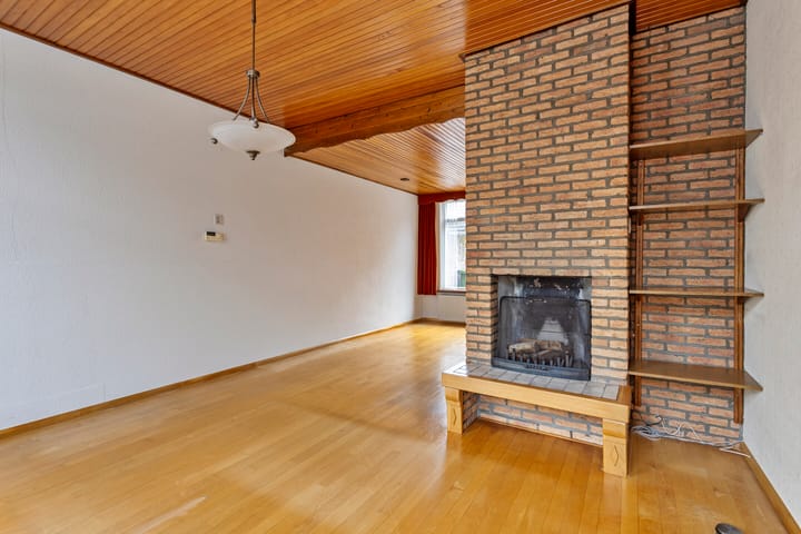 Foto 8 van Hezelaarstraat 12