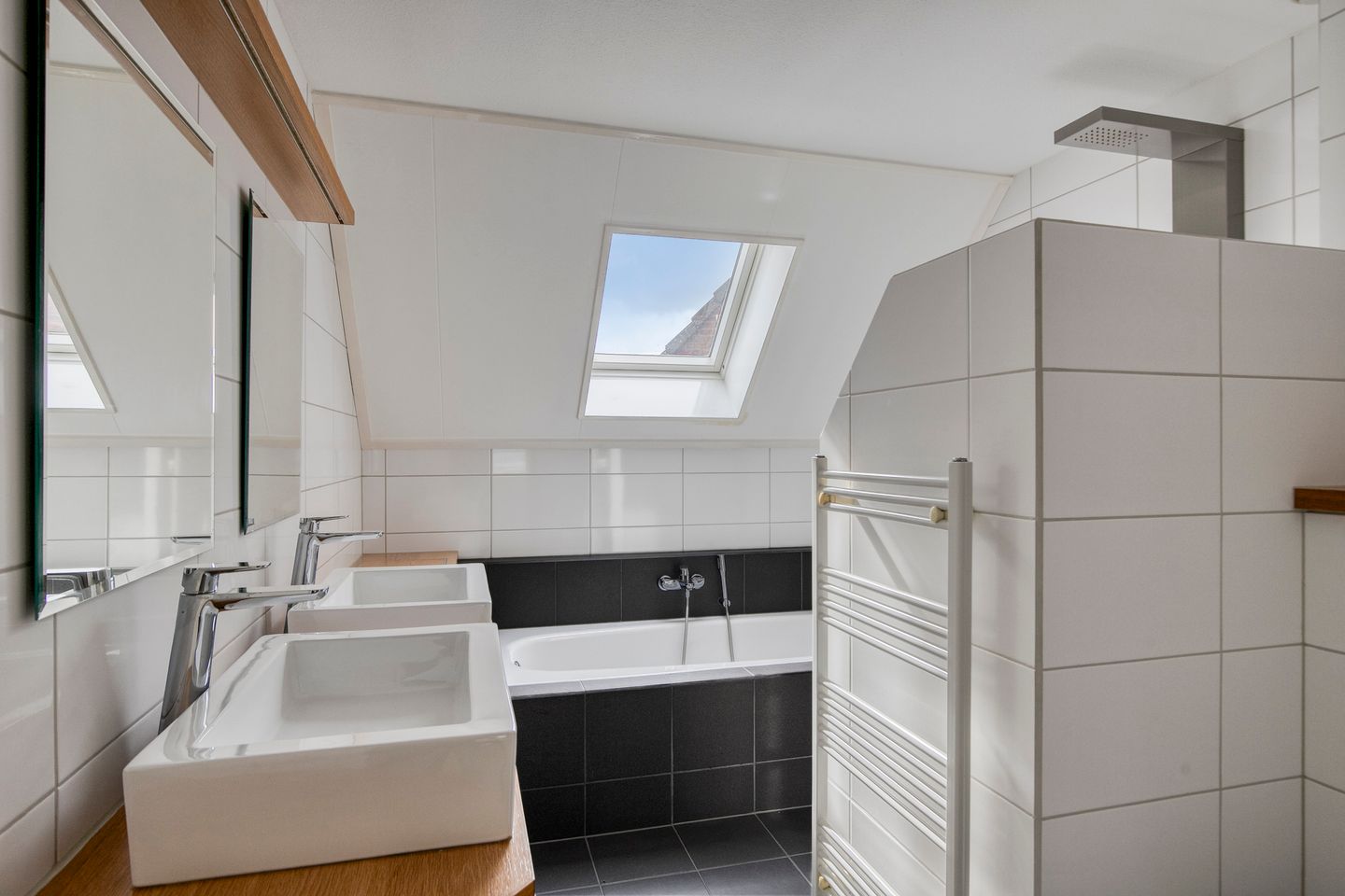 Foto 19 van Van Bosseware 2