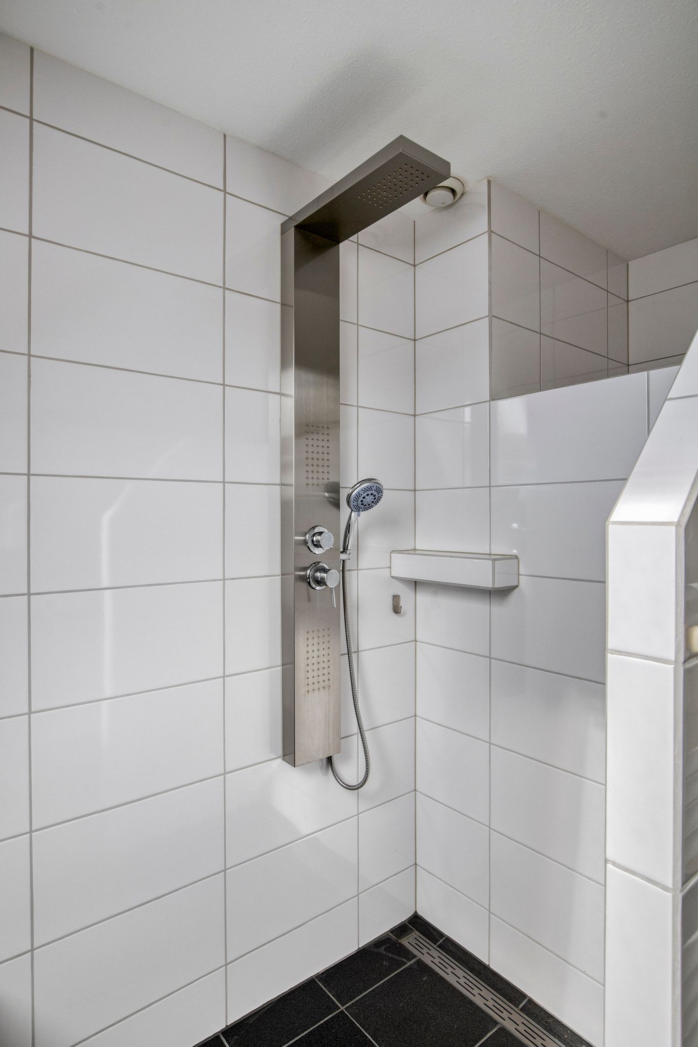 Foto 21 van Van Bosseware 2