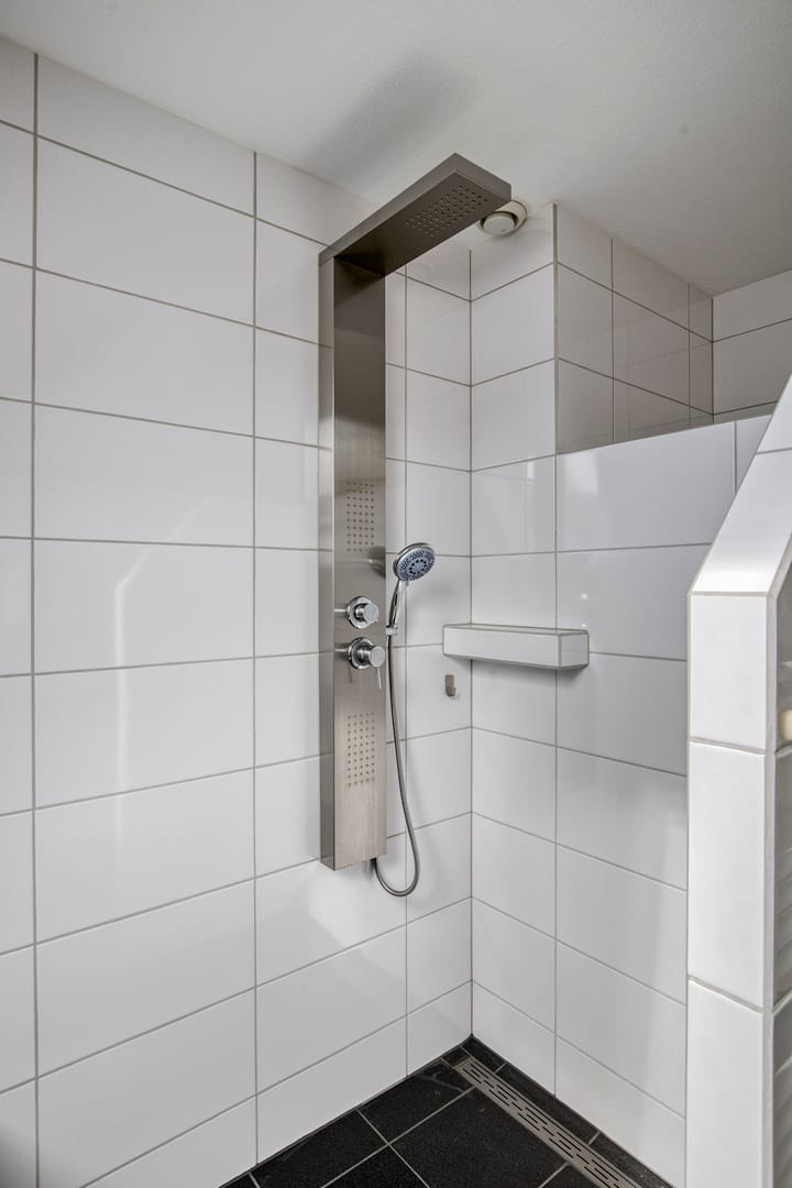 Foto 21 van Van Bosseware 2