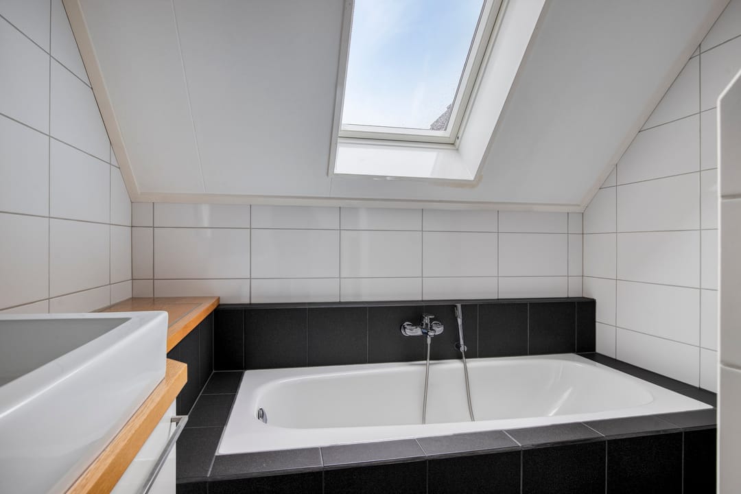 Foto 22 van Van Bosseware 2