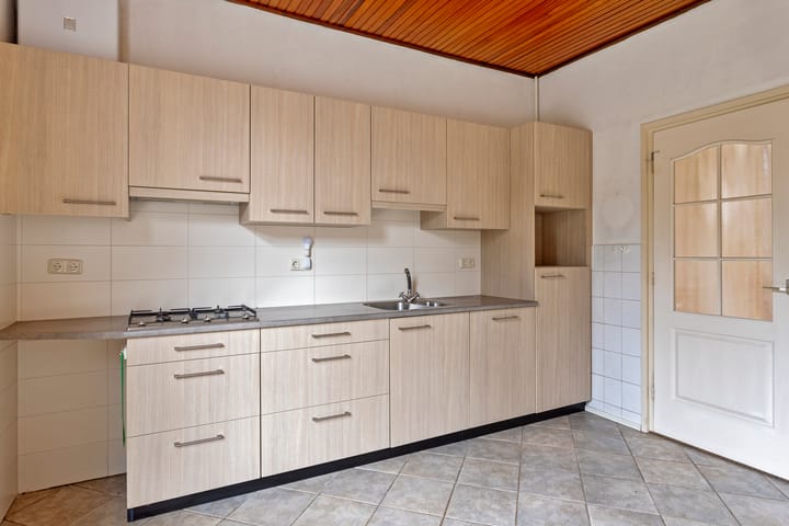 Foto 13 van Hezelaarstraat 12