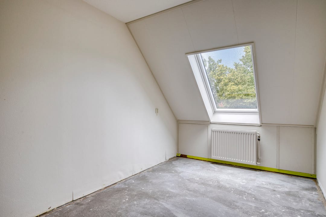 Foto 23 van Van Bosseware 2