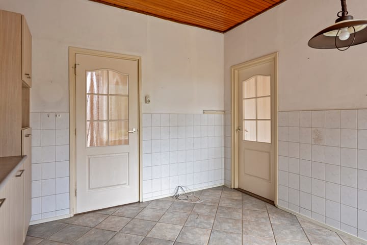 Foto 14 van Hezelaarstraat 12