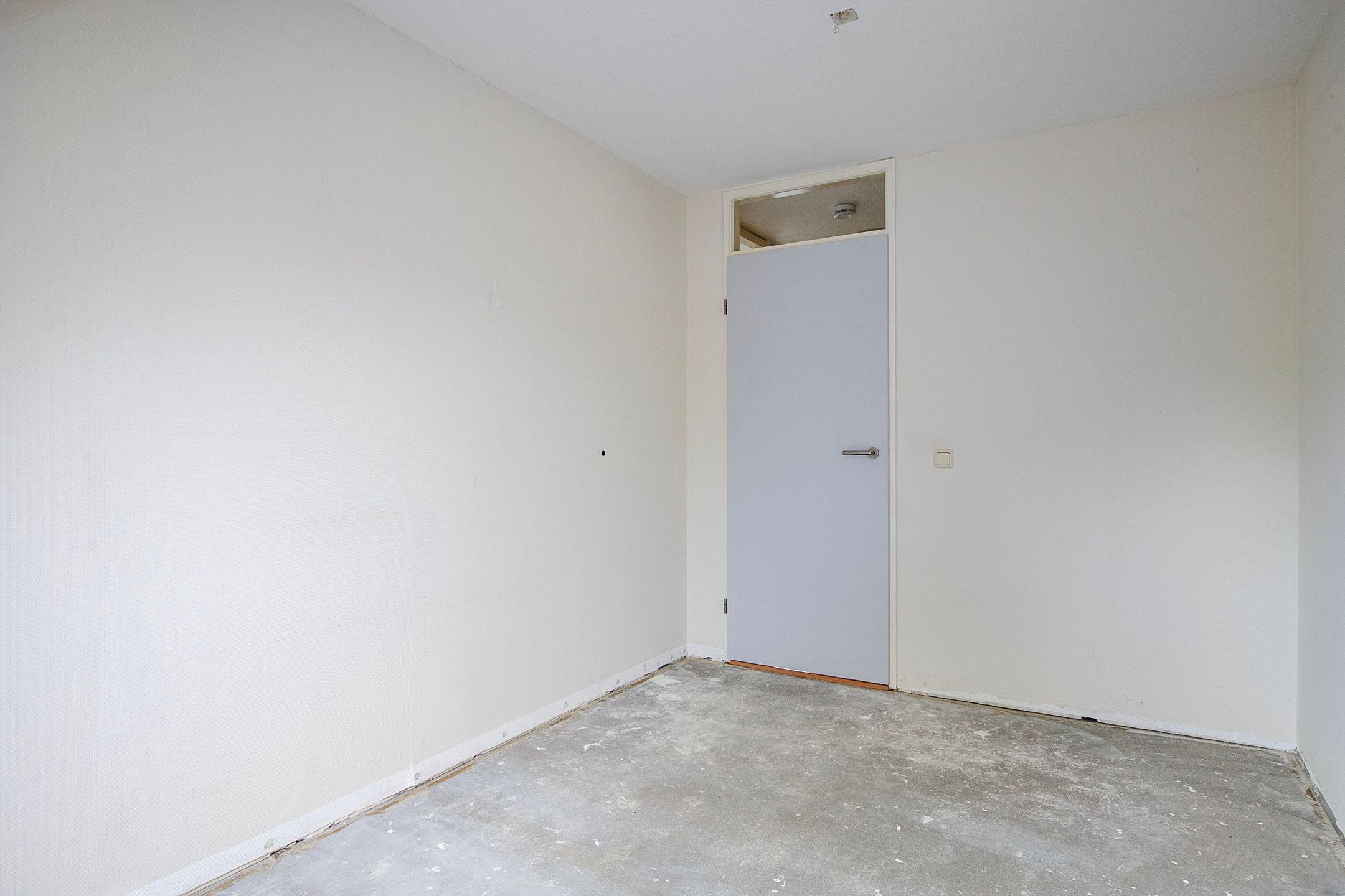 Foto 24 van Van Bosseware 2