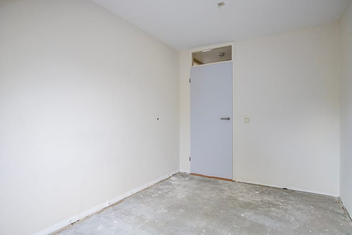 Foto 24 van Van Bosseware 2