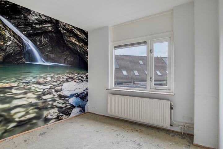 Foto 25 van Van Bosseware 2