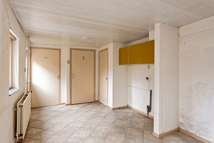 Foto 16 van Hezelaarstraat 12