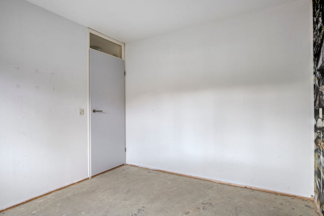 Foto 26 van Van Bosseware 2