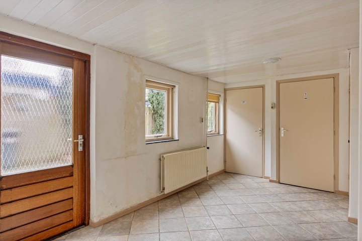 Foto 17 van Hezelaarstraat 12