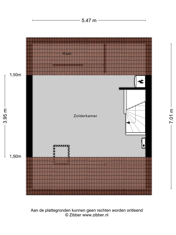 Foto 27 van Van Bosseware 2
