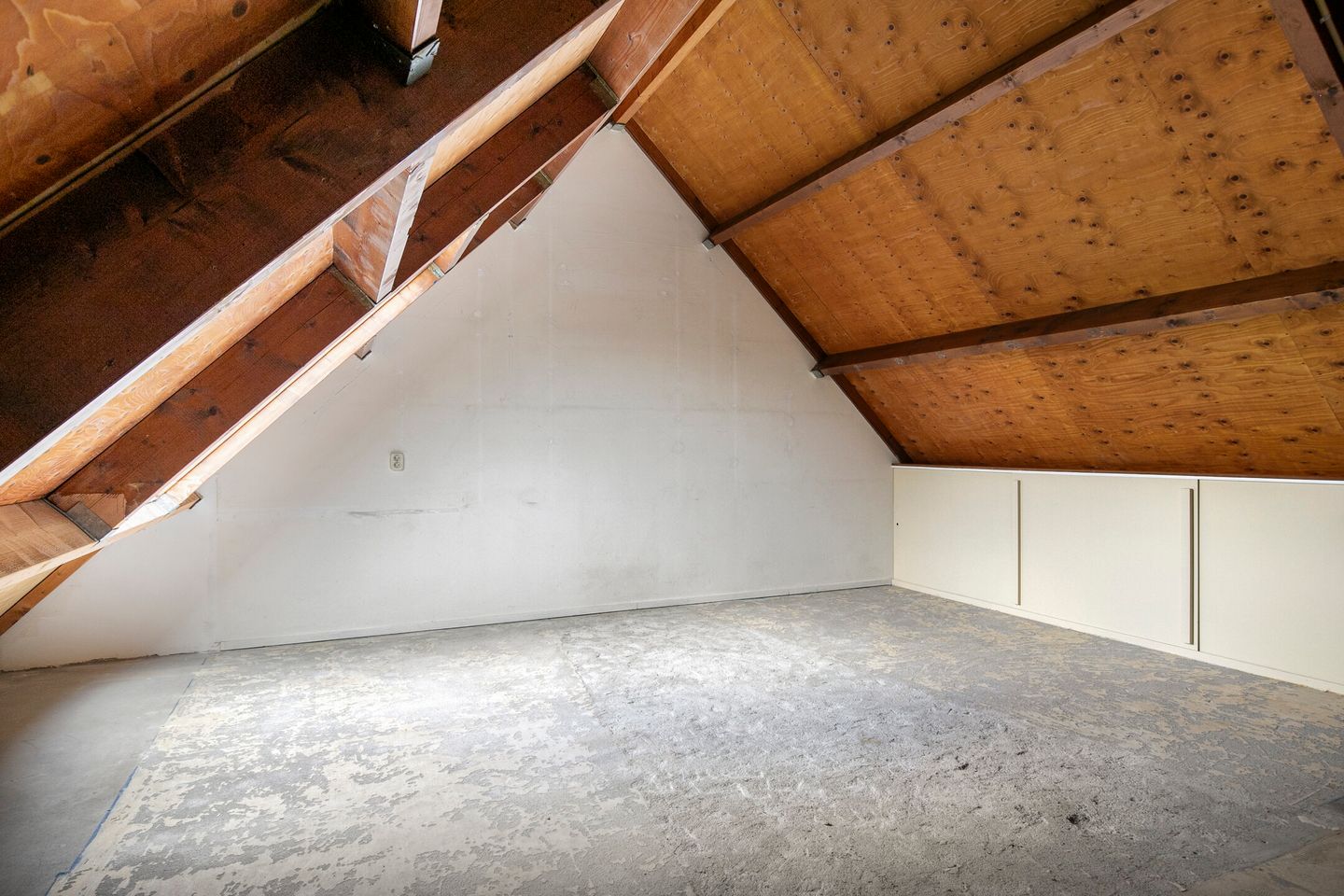 Foto 29 van Van Bosseware 2