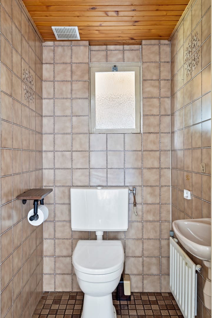 Foto 19 van Hezelaarstraat 12