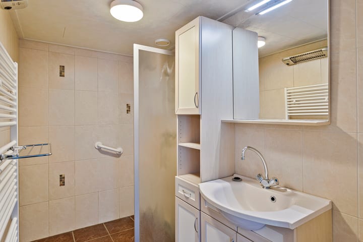 Foto 20 van Hezelaarstraat 12