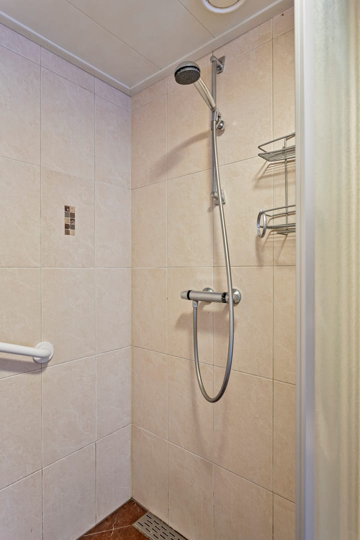 Foto 21 van Hezelaarstraat 12