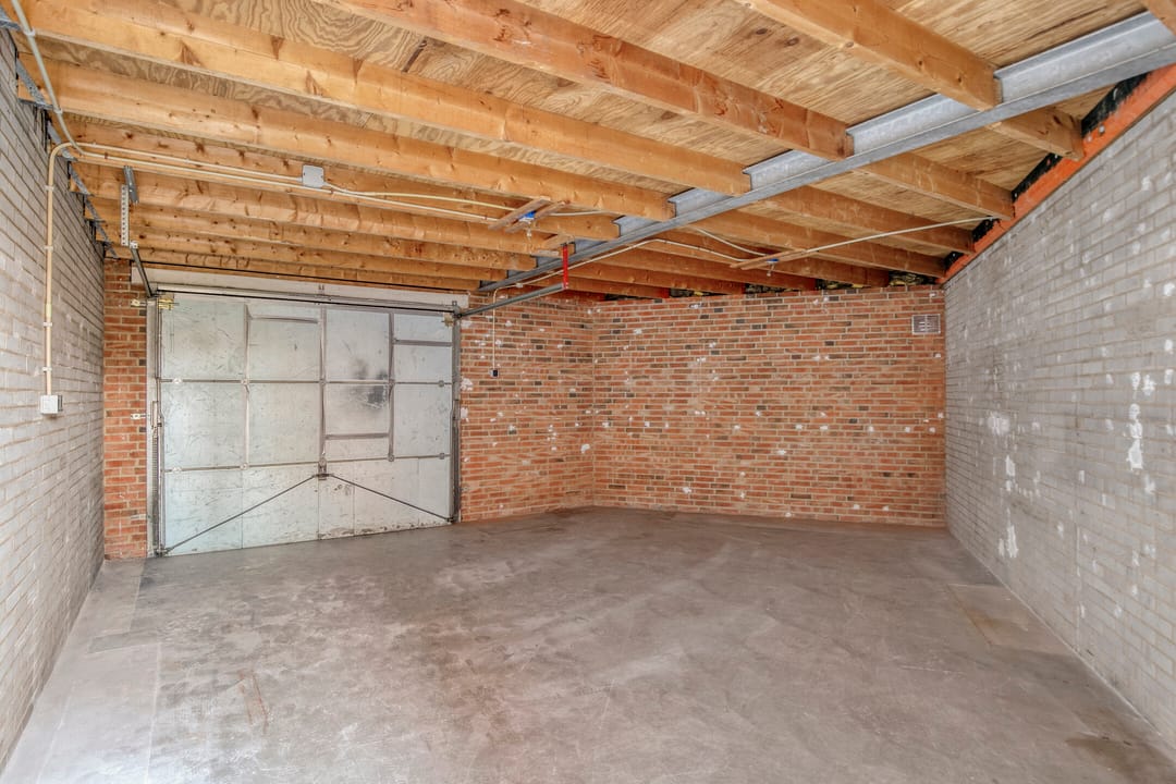 Foto 32 van Van Bosseware 2