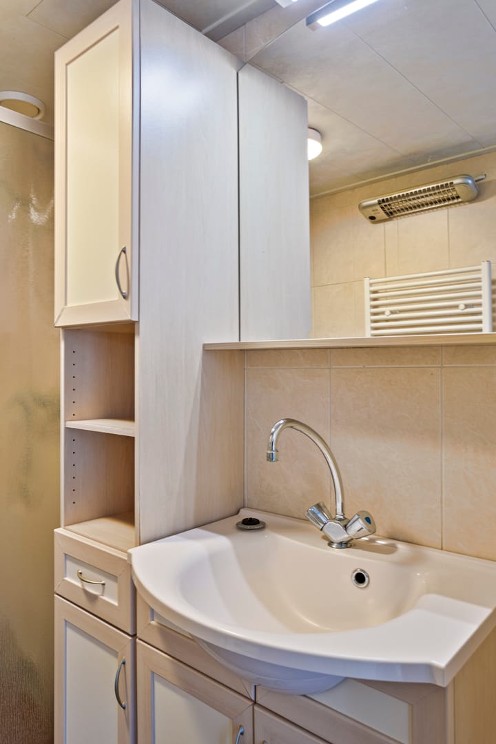 Foto 22 van Hezelaarstraat 12