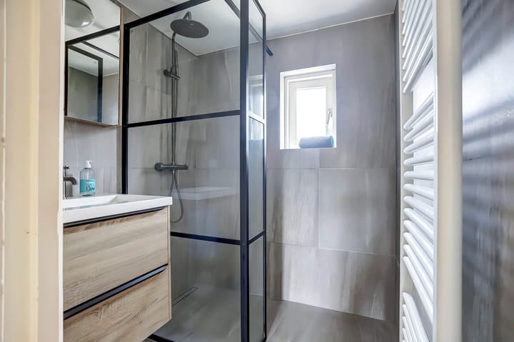 Foto 21 van Dr. Schaepmanstraat 21