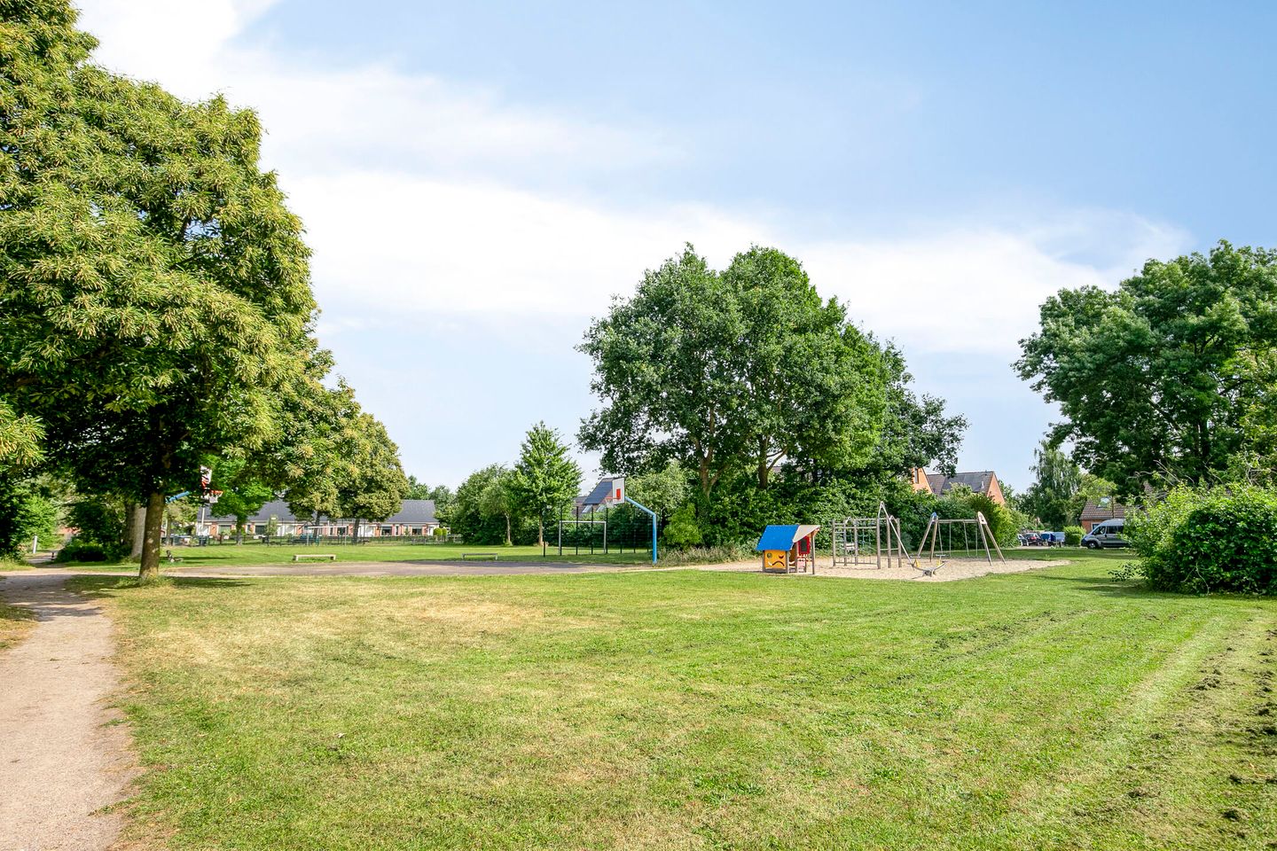 Foto 35 van Van Bosseware 2