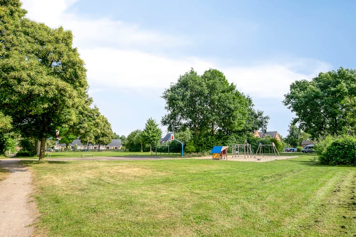 Foto 35 van Van Bosseware 2