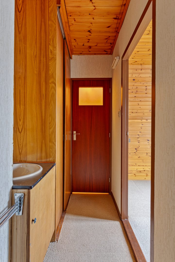 Foto 27 van Hezelaarstraat 12