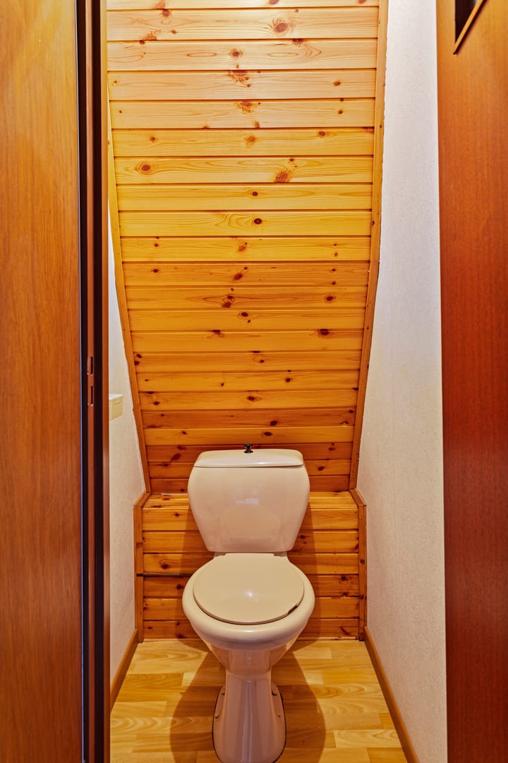 Foto 28 van Hezelaarstraat 12