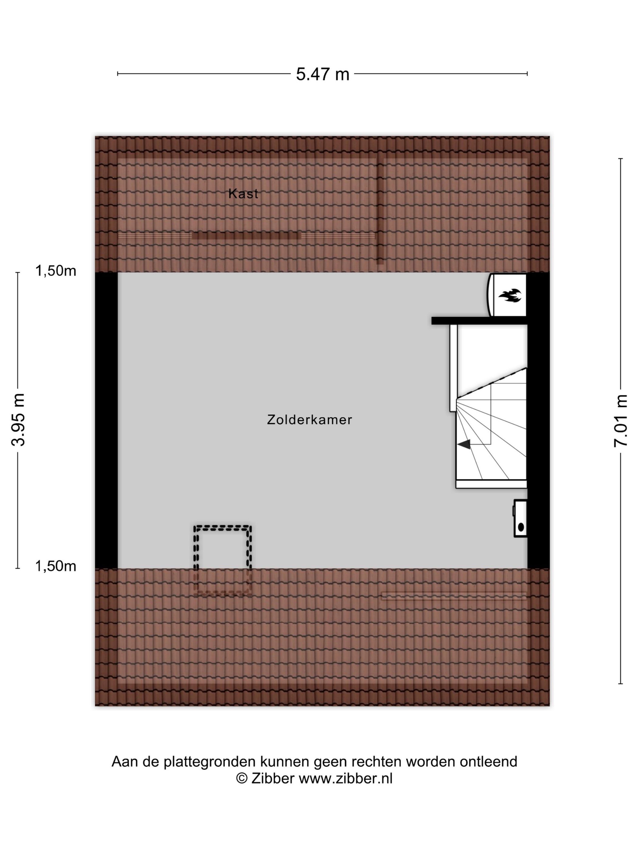 Foto 39 van Van Bosseware 2