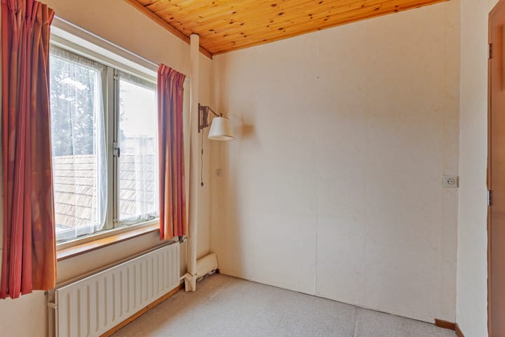 Foto 29 van Hezelaarstraat 12