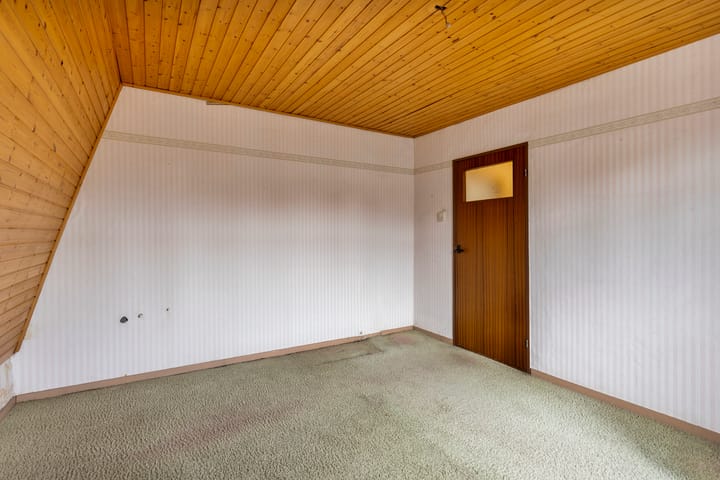 Foto 30 van Hezelaarstraat 12