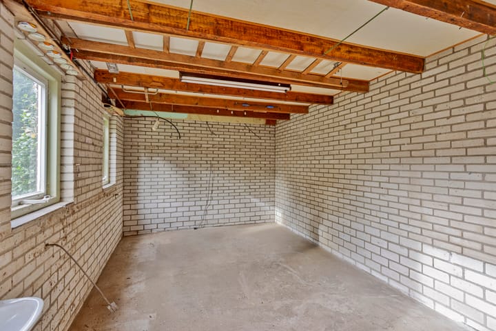 Foto 35 van Hezelaarstraat 12