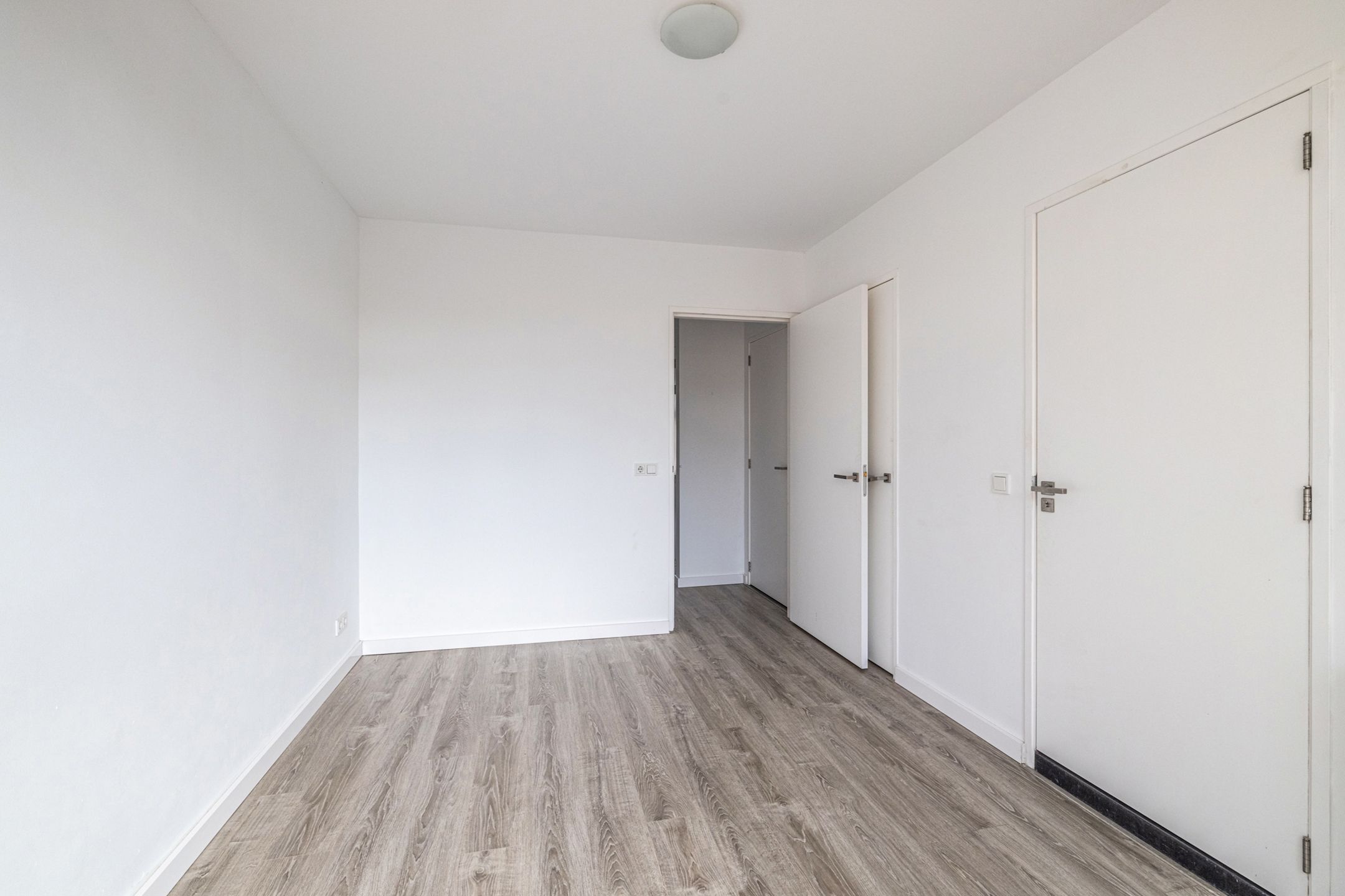 Foto 12 van Zwart Janstraat 40-A01