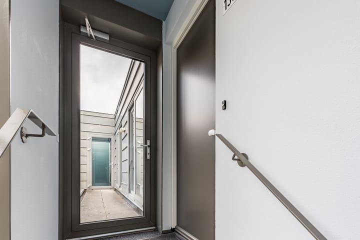 Foto 6 van Boomstraat 138-A