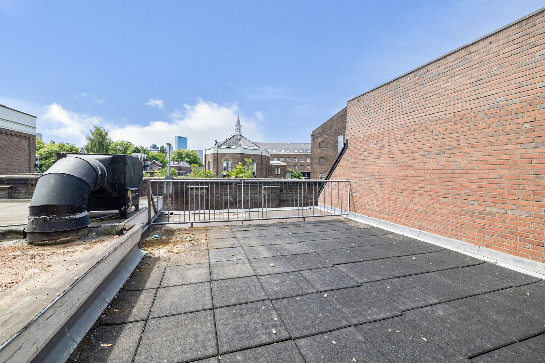 Foto 15 van Zwart Janstraat 40-A01