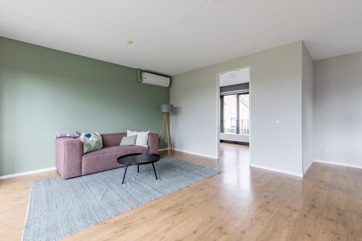 Foto 8 van Boomstraat 138-A