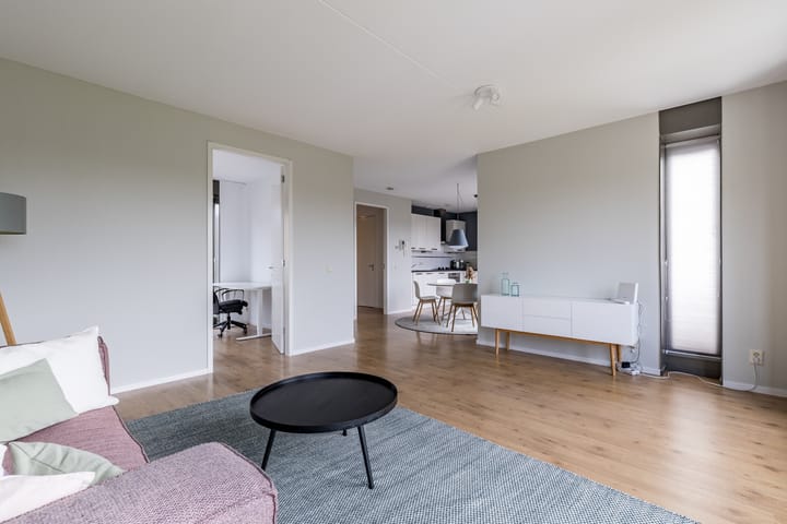 Foto 9 van Boomstraat 138-A