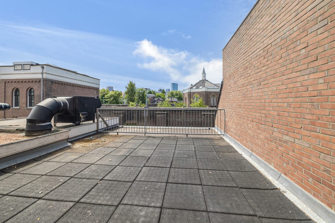 Foto 16 van Zwart Janstraat 40-A01