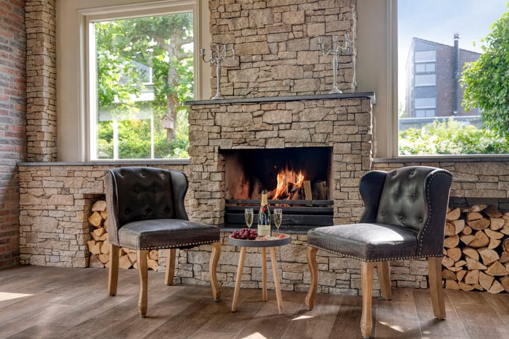 Photo 3 of Van Vredenburchlaan 71