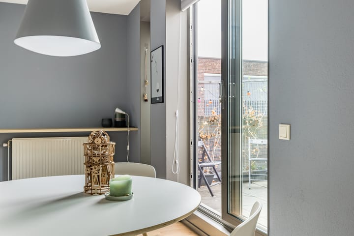 Foto 11 van Boomstraat 138-A