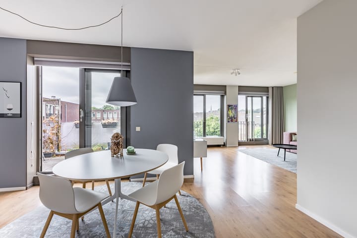 Foto 12 van Boomstraat 138-A