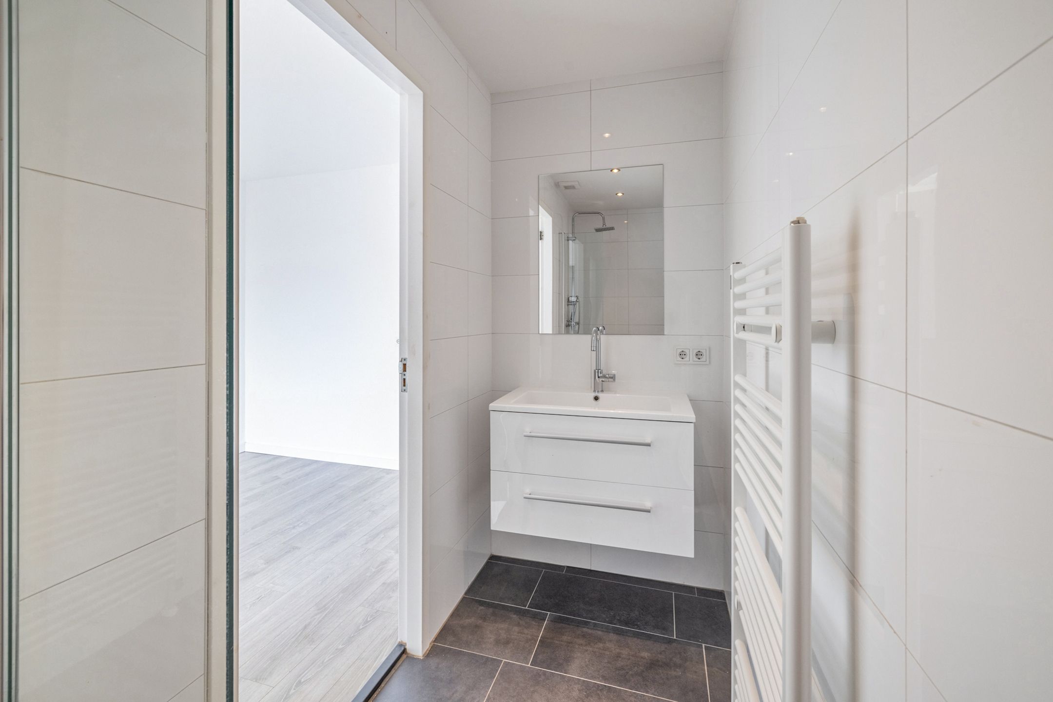 Foto 18 van Zwart Janstraat 40-A01