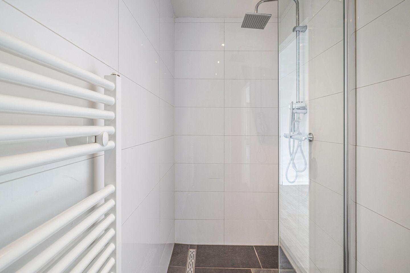 Foto 19 van Zwart Janstraat 40-A01