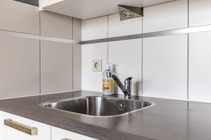 Foto 16 van Boomstraat 138-A