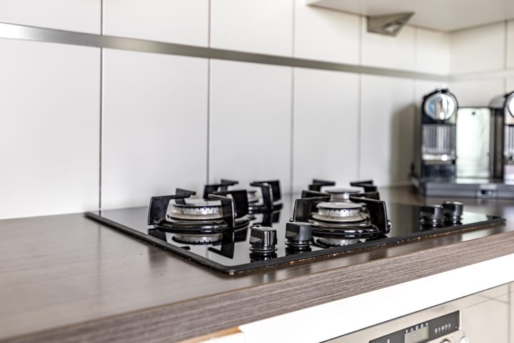 Foto 17 van Boomstraat 138-A