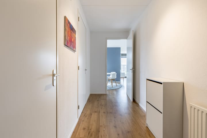 Foto 18 van Boomstraat 138-A