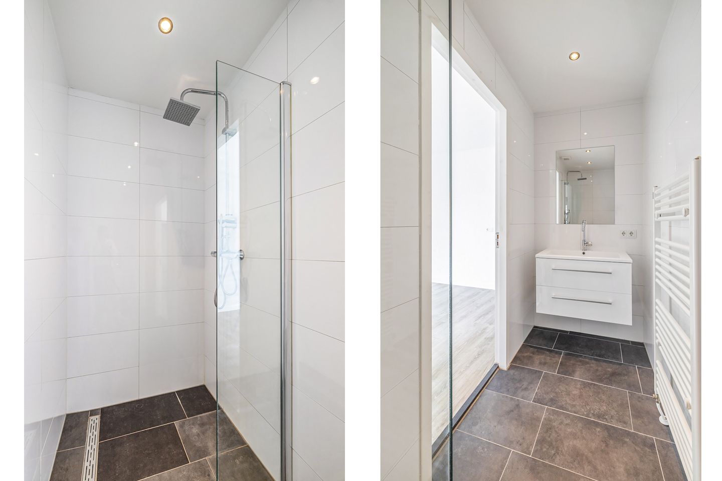 Foto 20 van Zwart Janstraat 40-A01