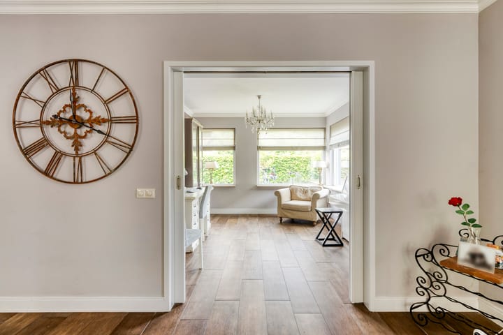 Photo 13 of Van Vredenburchlaan 71